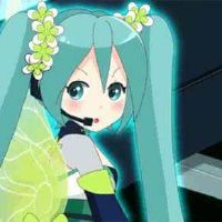 卫报精灵王的十二个星座