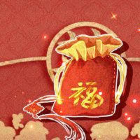 属虎本命年要注意哪些事项 生活中控制好情绪