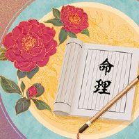 Zhengguan's female life has a strong sense of career