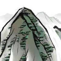 立夏为什么要吃鸡蛋和粽子 嘉兴立夏吃蛋风俗介绍