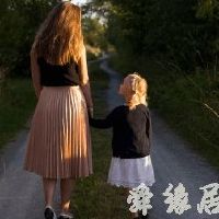 姓王的女孩名字最好听