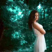 它比钻石更难,这个星座的嘴巴