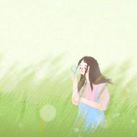 霜冻雨水雨中的温度将稳定,这几天就是这样