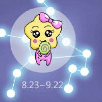 什么是不适合的最合适的职业