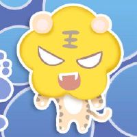 98虎是三个大山脊,我们应该如何度过