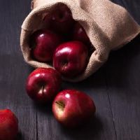 爱在刀背后,三个大星座与小人物