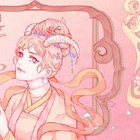 2022年农历五月生肖羊有偏财运吗 效率提升财运顺利