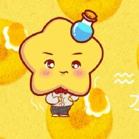 水瓶女,你越不与你联系,你滥用你。