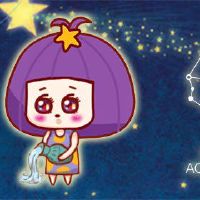 水瓶已经结婚,塔山的配置很容易嫁给巨人队。