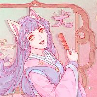 2022年,一夜,富人,黄道十二生肖,黄道十二狗,大法