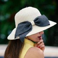 三个主要的星座,将门带到腹部,最强大,最独立的