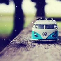 不要是罪恶的,你喜欢肿胀的三个大星座的肿胀面