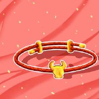 2023年,今年的含义是什么?