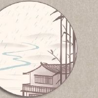 在2022年,绿色是几天。