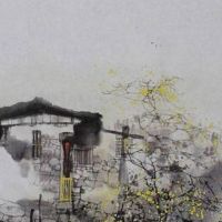 点痣好不好会不会破财 哪里的痣不建议点掉