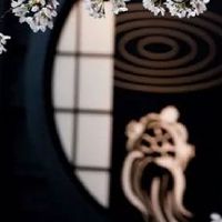 2022年生肖兔4月的月份幸运色是什么 幸运数字呢