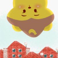 猴子中最禁忌的黄道带,属