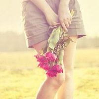 No matter what, these constelives always think about trouble others