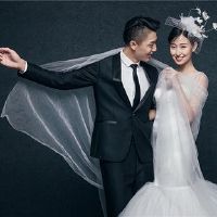 最多12个星座雄星座