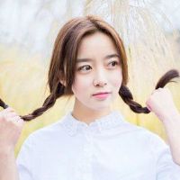 虽然它给了人们一个切除,但这是一个有趣的星座。