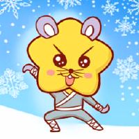 非天然死亡十二十二生肖,自杀(图形)