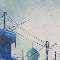 最合适的黄道带老虎的婚礼匹配,属于老虎男人而属于