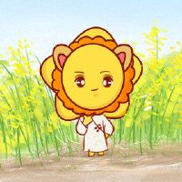 2023狮子妇女的工作场所云旺细节分析