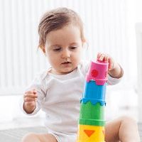 2022王姓好听稀少的女孩名字 虎年高级的女宝宝名字合集