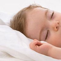 免费王姓女孩名字大全 王姓惊艳大气的女宝宝名字分享