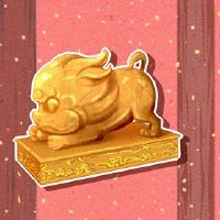 2023年兔年本命年 本命年运势具体分析