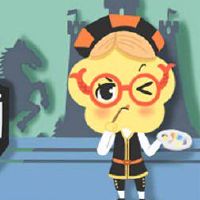 Alex双鱼座4月2022日月份