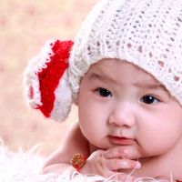 姓李的女孩漂亮有涵养的名字大全