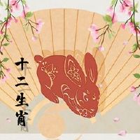 How is the marital situation of marriage this year's marriage in 1999?