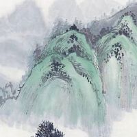 小满节气可以种花生吗 可以种植什么