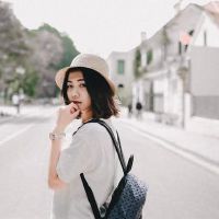 只要减少女神的重量,女神的星座