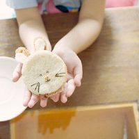 恨自己?这些contelors想什么?