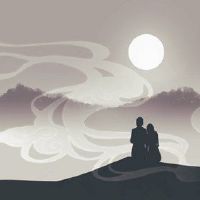 20年的婚姻纪念活动,什么礼物适合互换