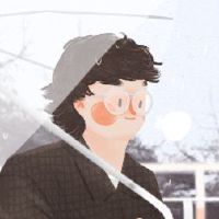 在山谷的傲慢之前,它会下雨真的下雨了吗?这个世界的好处