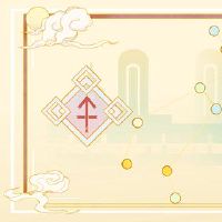 射手很聪明,普通人无法抓住它难以控制