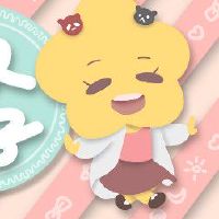 明确的星座的精神水平非常明确