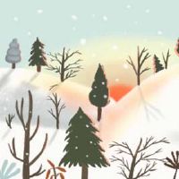 12黄道带男人喜欢长发女孩(图形)