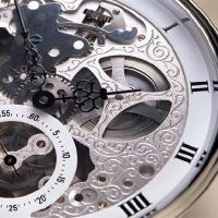 最纠缠的第三个大女孩恋爱中,关心你,跟着你,我只有你