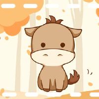 4月事业飞黄腾达,运势上上吉的生肖