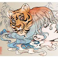 今天的财富之神正在询问2023年9月13日的最佳立场