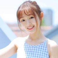 十二个星座男友最令人兴奋的时刻是什么时候?