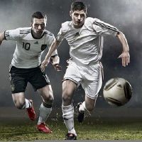 12星级代表的星座