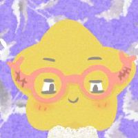 在男人的心中住的星座女人