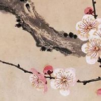 2022年属牛终于转运了 三大运势降临