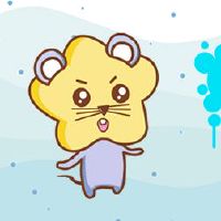 为什么12黄道带突然没有动机(图形)