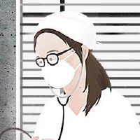 护士节是纪念国际护士日的含义。